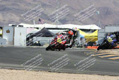 media/Apr-19-2025-CVMA (Sat) [[586b59ad56]]/Race 2-Amateur Formula Open/